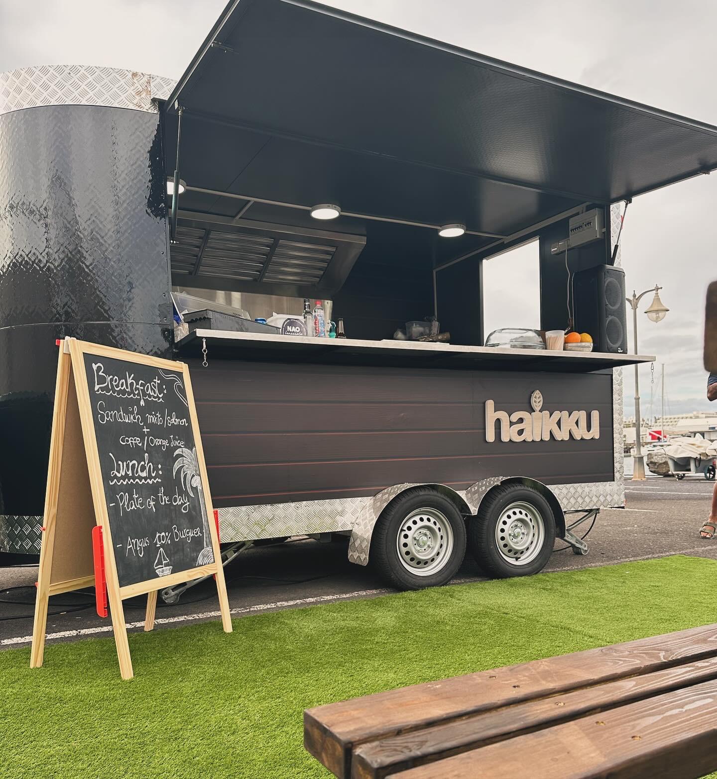 ¿La rutina te tiene asi?